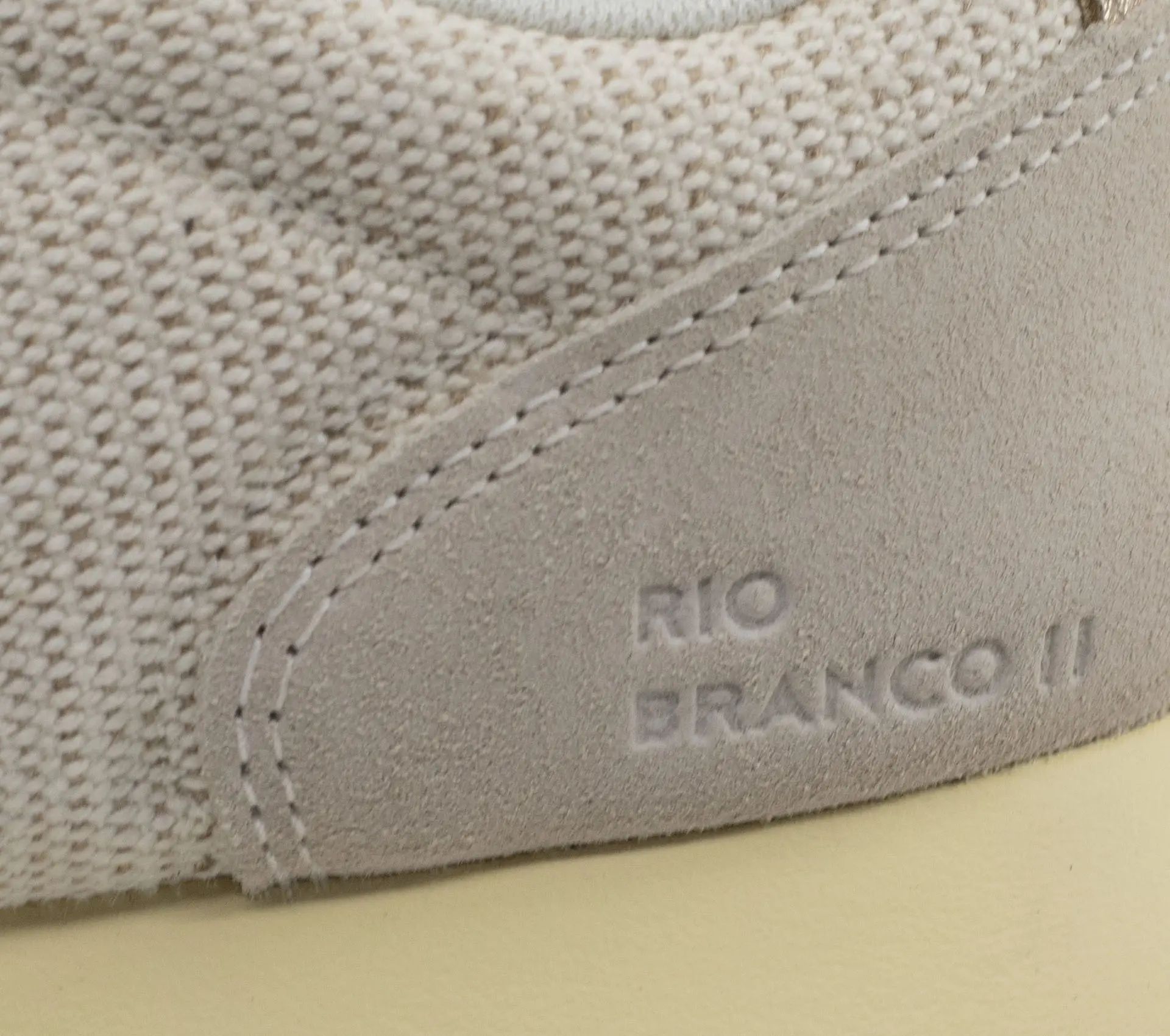 Image #5 of Rio Branco II J-Mesh Juta Pierre