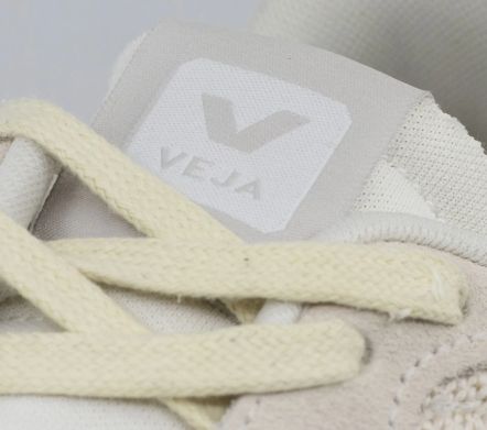 Rio Branco II J-Mesh Juta Pierre