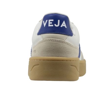 V-90 O.T. Leather Pure Atlantique Almond Natural