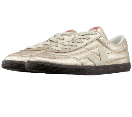 Panenka O.T. Leather...