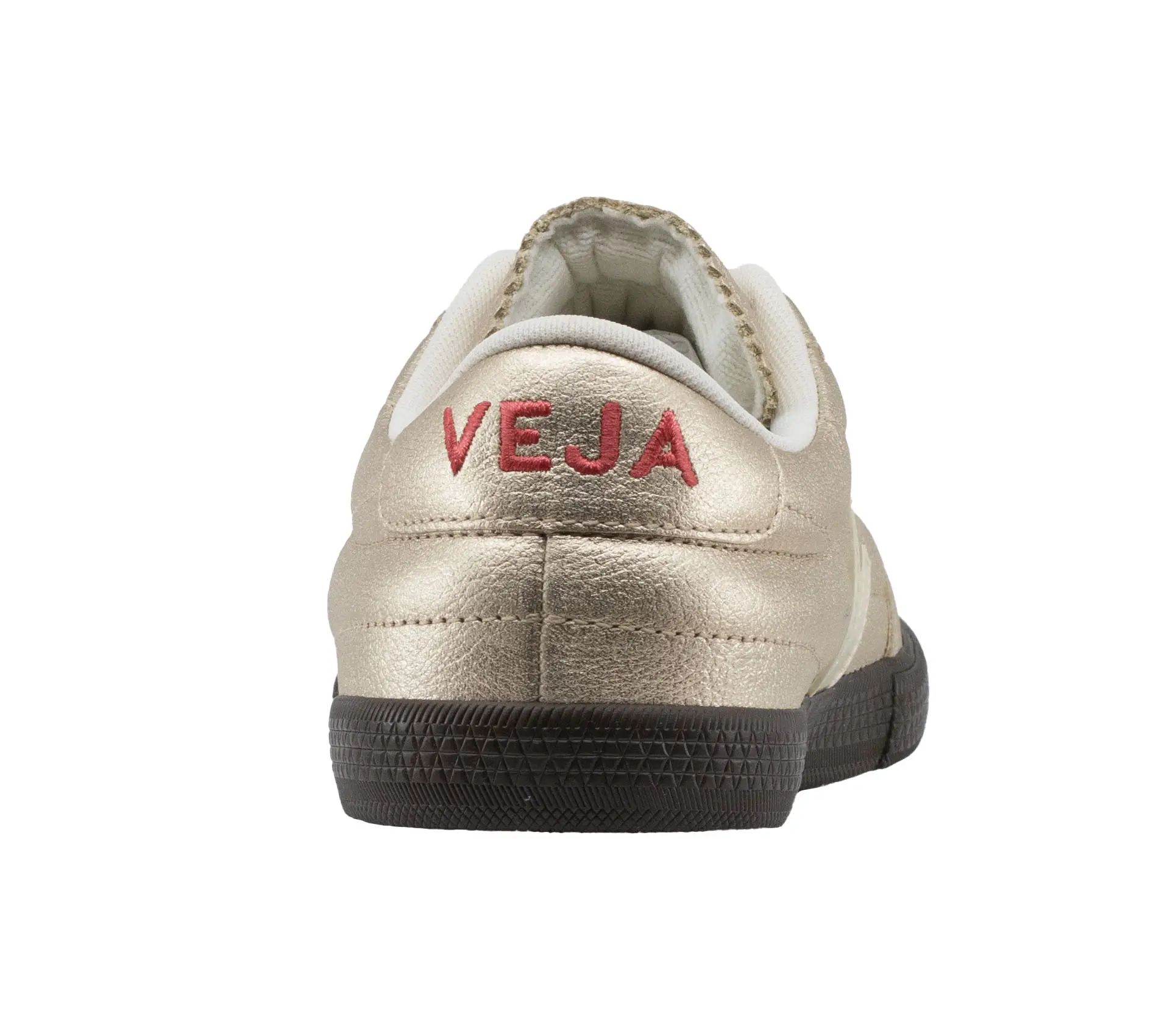 Image #1 of Panenka O.T. Leather Platine Pierre Eagle