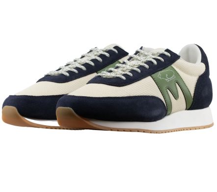 Albatross India Ink / Cactus