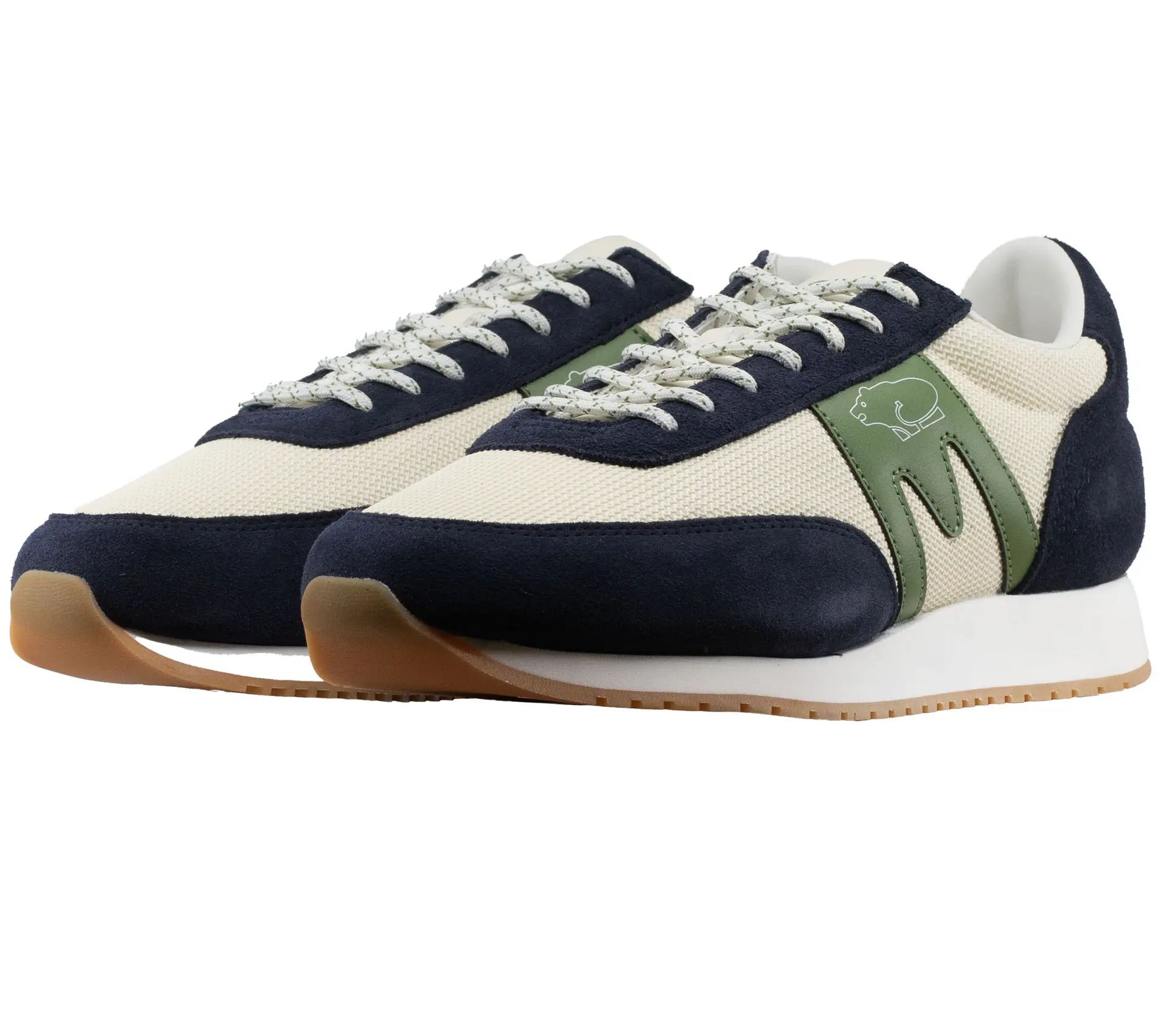 Image #0 of Albatross 82 India Ink / Cactus