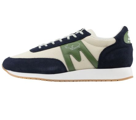 Albatross India Ink / Cactus