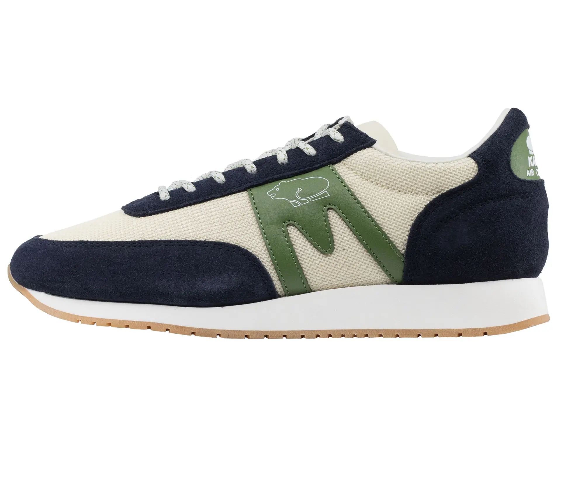 Image #2 of Albatross 82 India Ink / Cactus