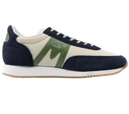 Albatross India Ink / Cactus