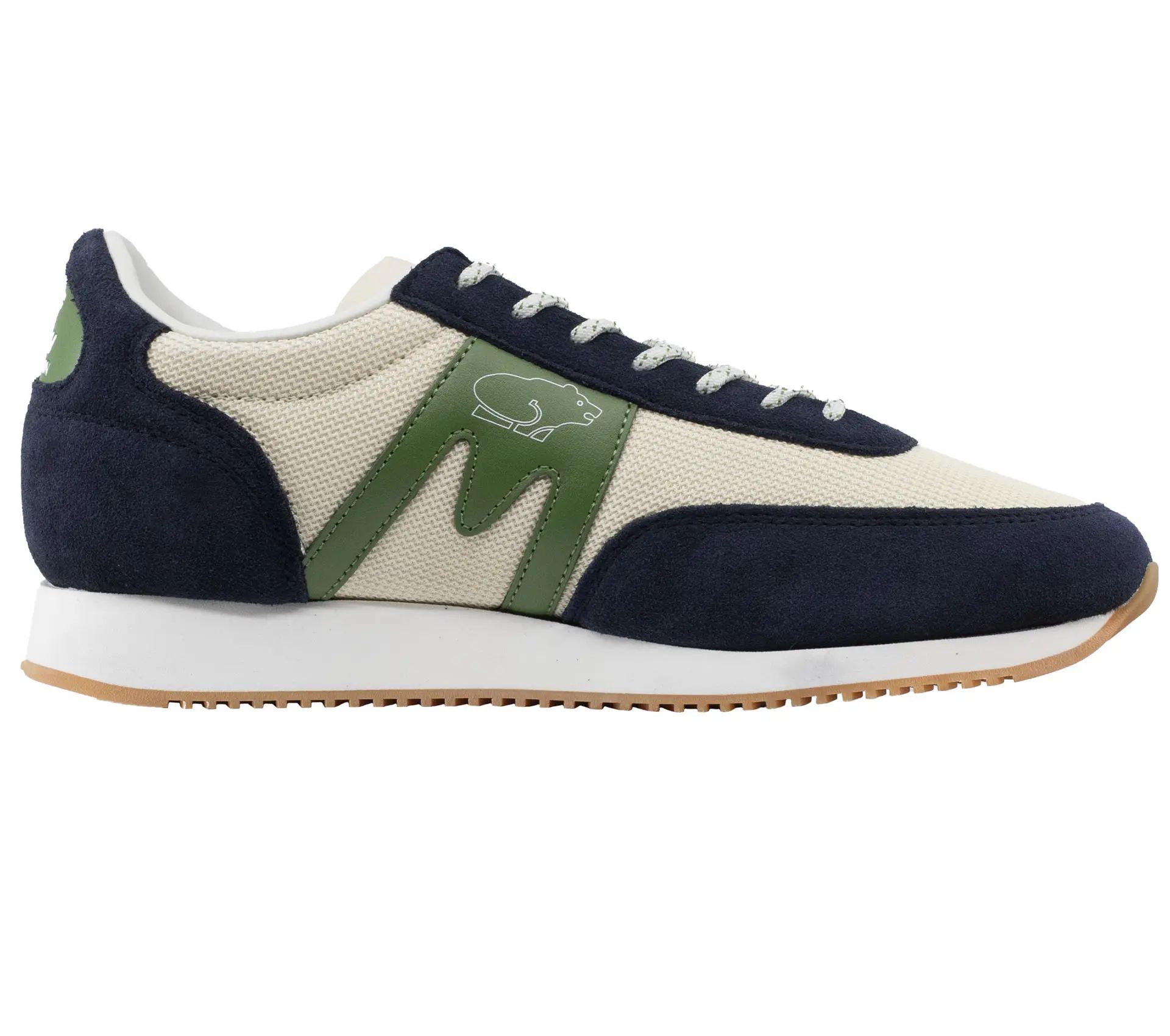 Image #3 of Albatross India Ink / Cactus