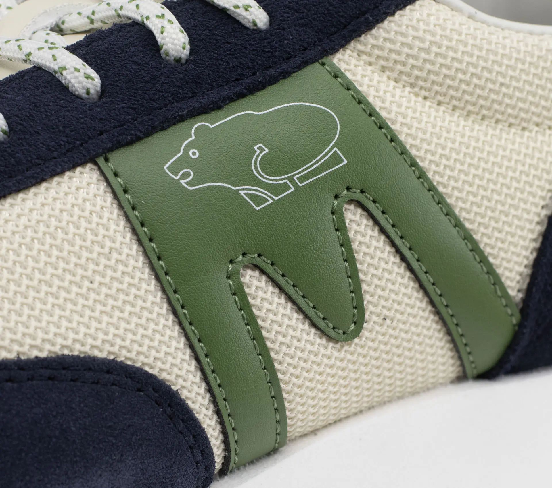 Image #4 of Albatross India Ink / Cactus