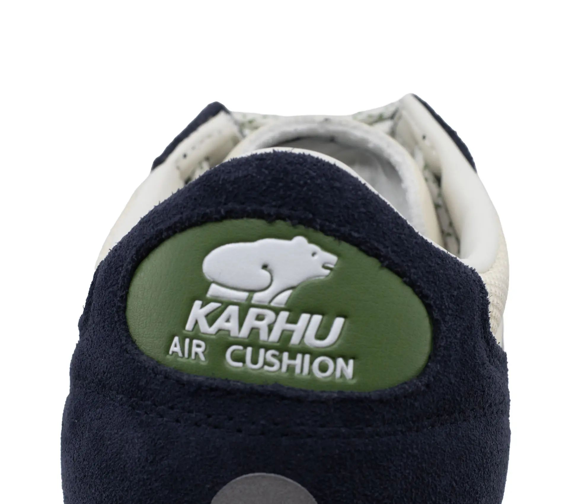 Image #6 of Albatross 82 India Ink / Cactus