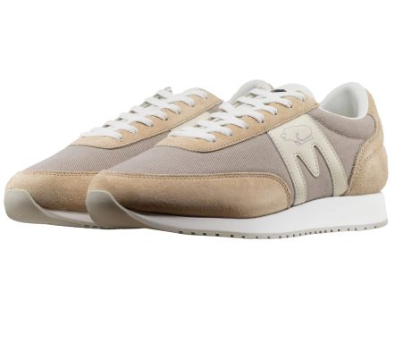 Albatross 82 Hazelnut /...