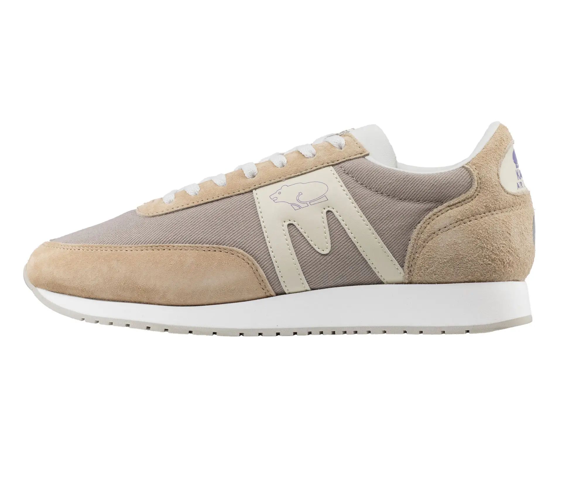 Image #1 of Albatross 82 Hazelnut / Turtledove