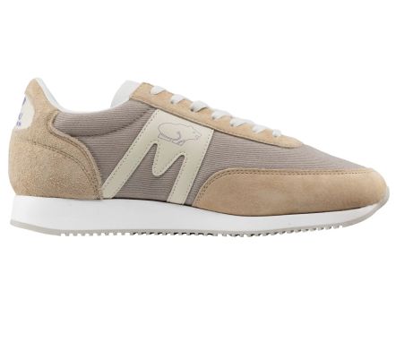 Albatross 82 Hazelnut / Turtledove