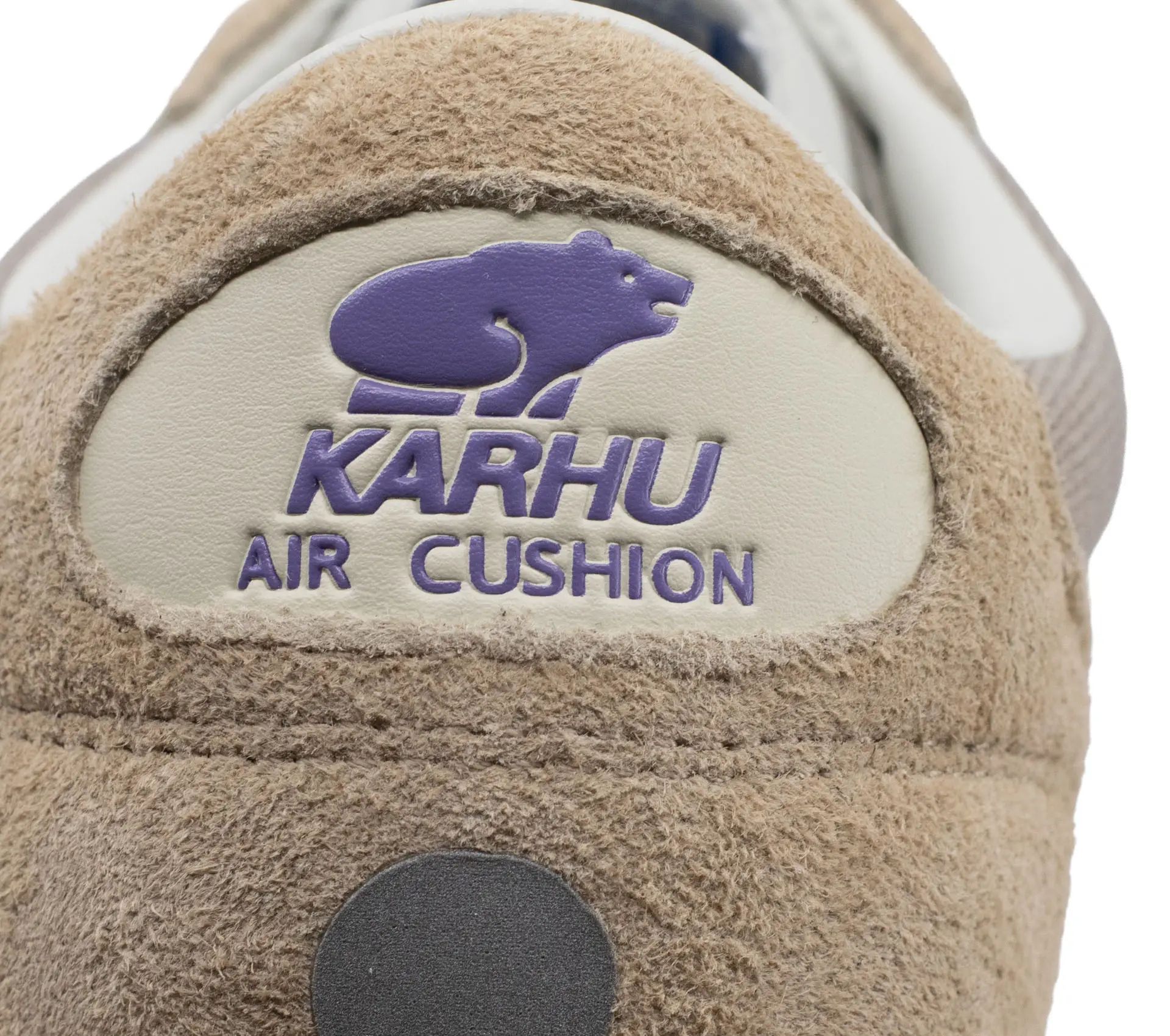 Image #6 of Albatross 82 Hazelnut / Turtledove