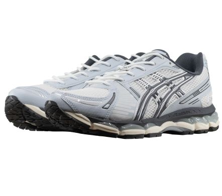 Gel-Kayano 12.1White /...