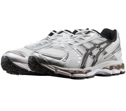 Gel-Kayano 12.1 White /...