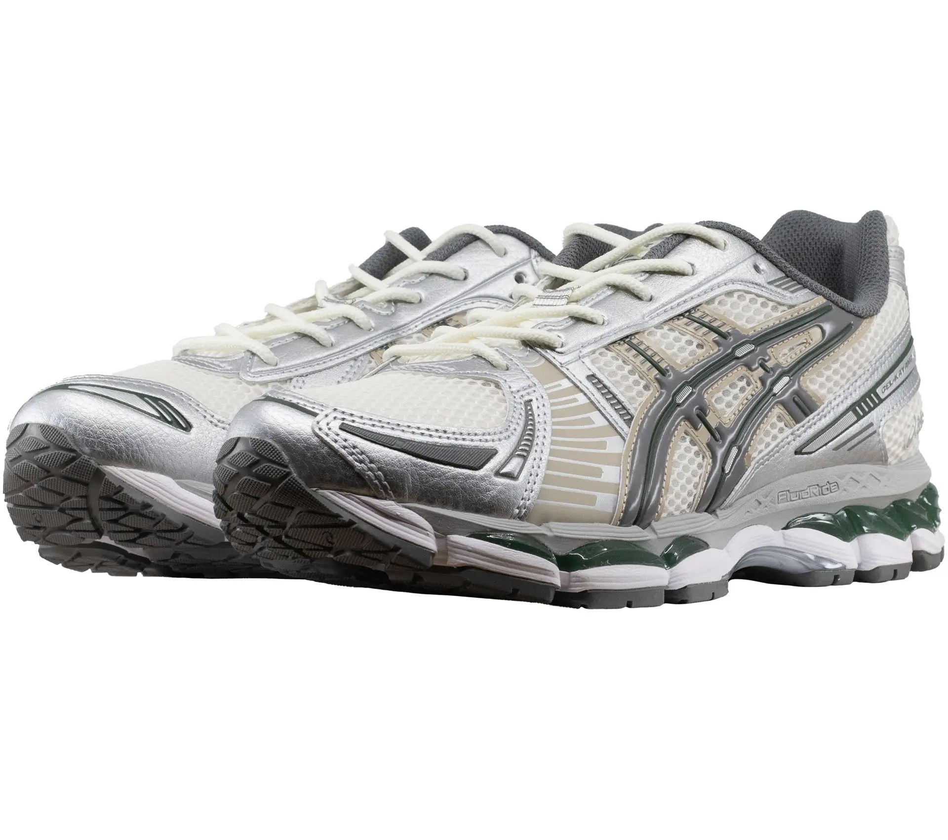 Image #0 of Gel-Kayano 12.1Cream / Carbon