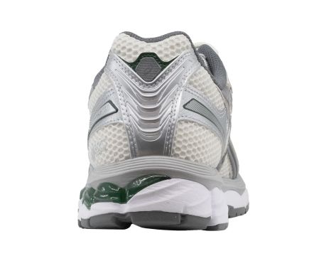 Gel-Kayano 12.1Cream / Carbon