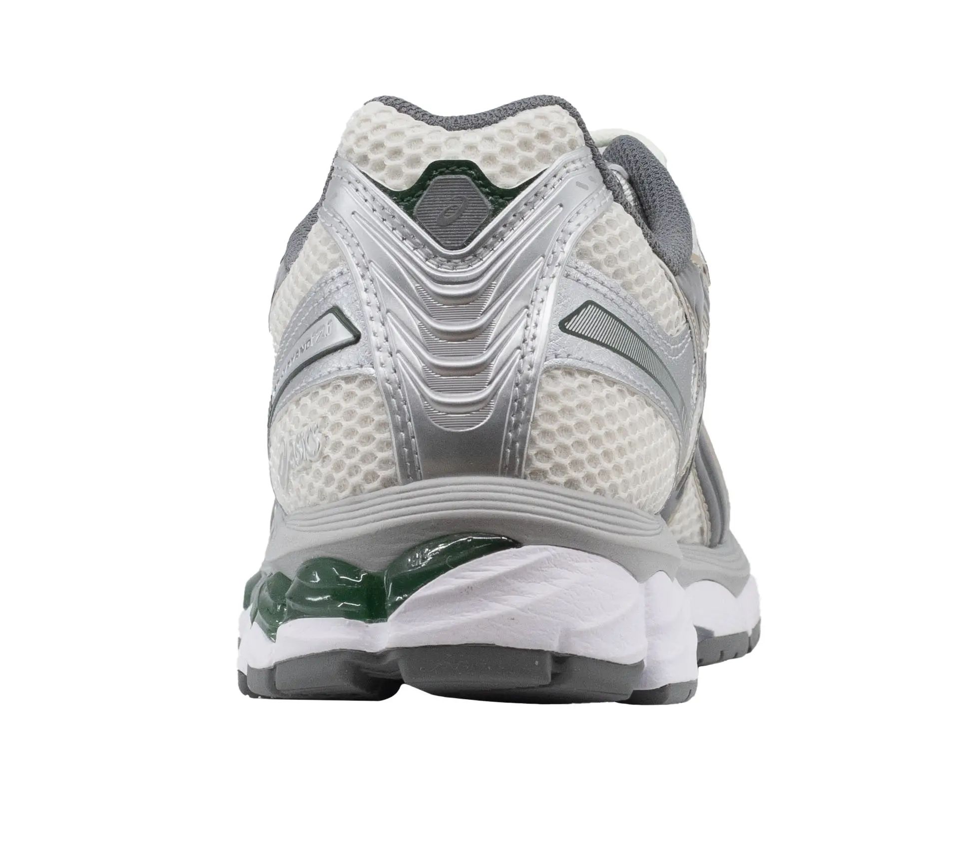 Image #2 of Gel-Kayano 12.1 Cream / Carbon