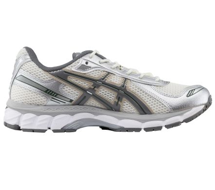 Gel-Kayano 12.1Cream / Carbon