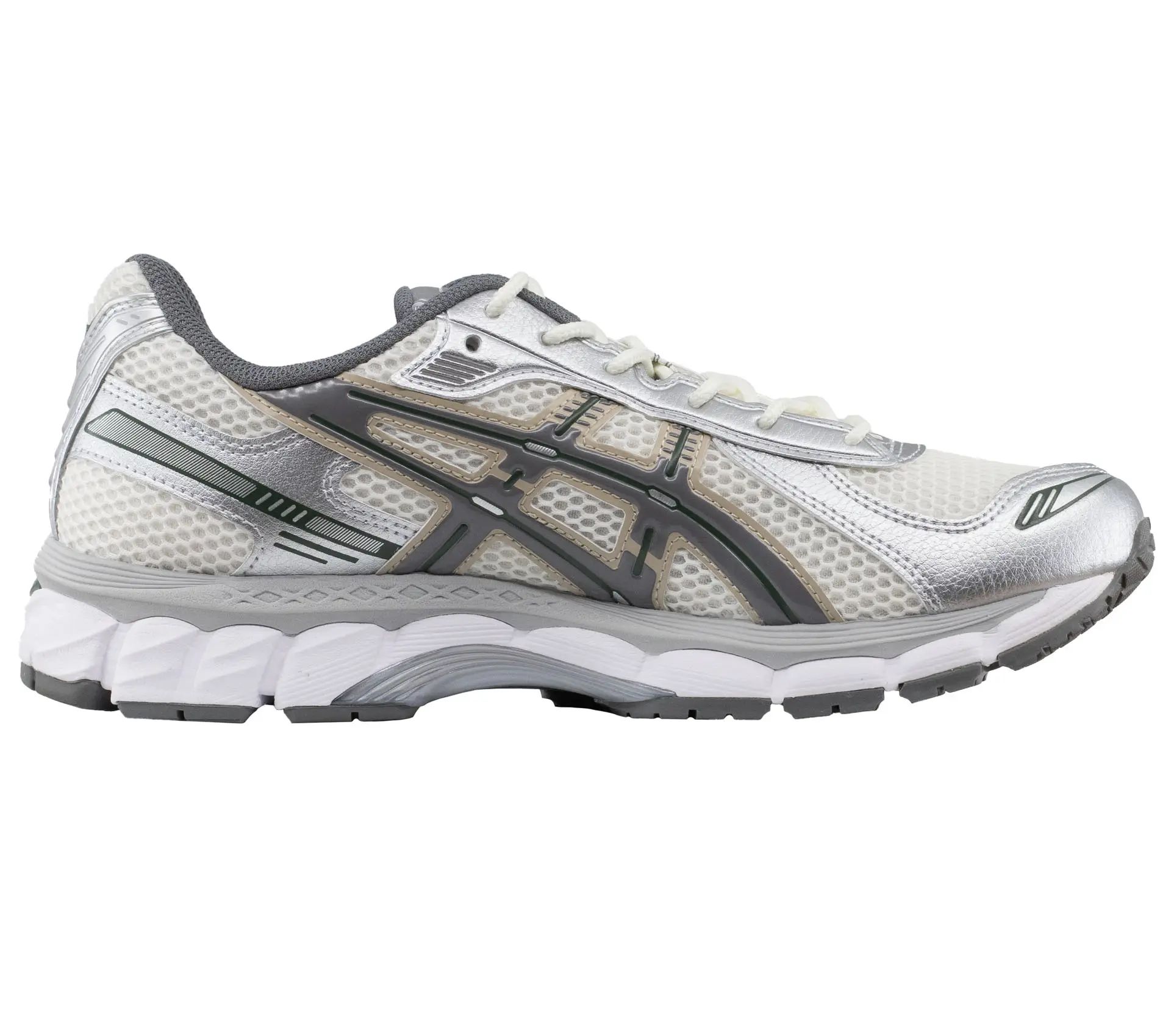 Image #3 of Gel-Kayano 12.1Cream / Carbon