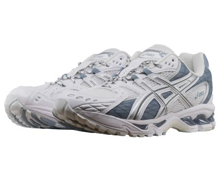 Gel-Nimbus 10.1 White /...