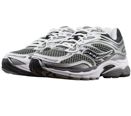 Image #0 of ProGrid Omni 9 Grey / Silver