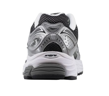 ProGrid Omni 9 Grey / Silver