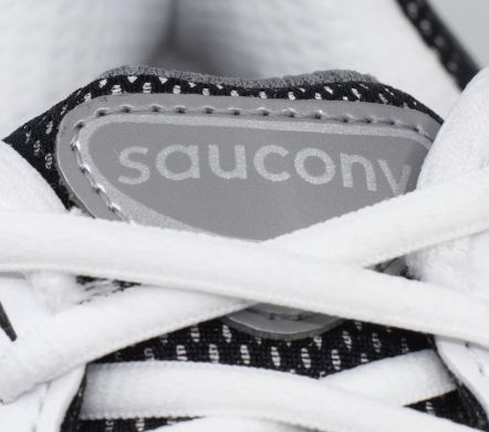 ProGrid Omni 9 Grey / Silver