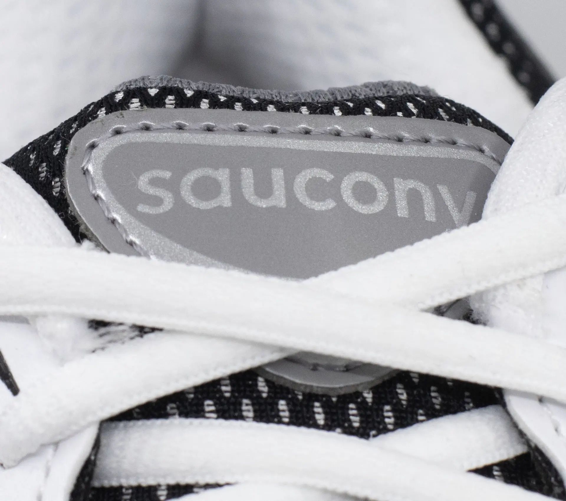 Image #5 of ProGrid Omni 9 Grey / Silver