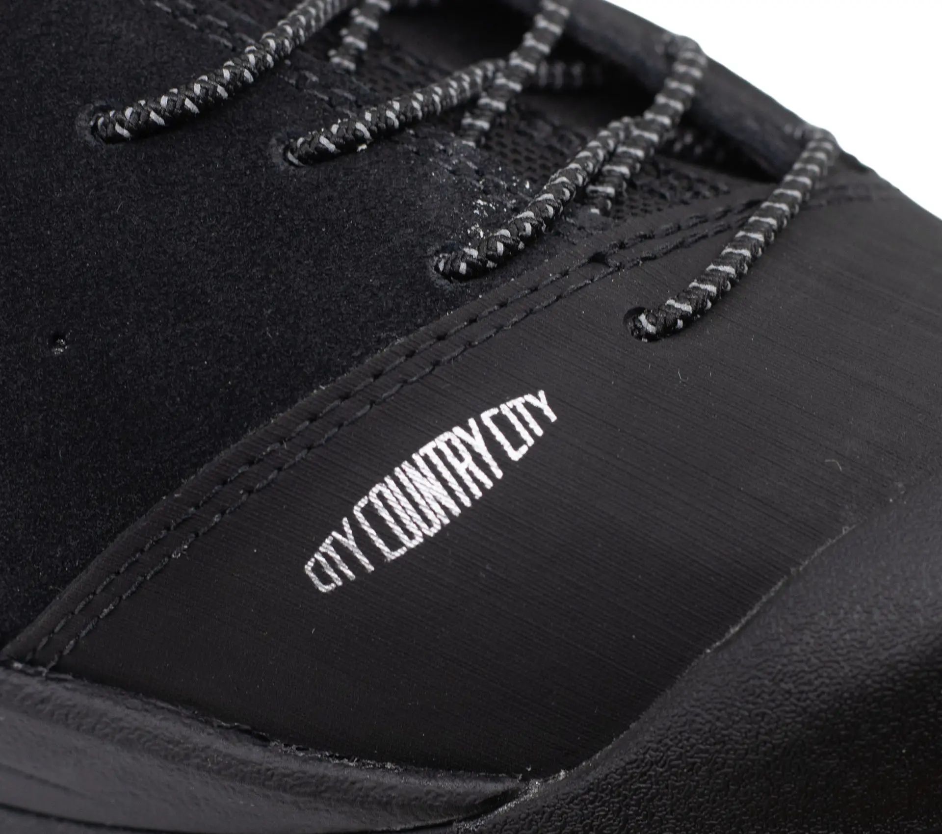 Image #4 of Jasper III x CCC