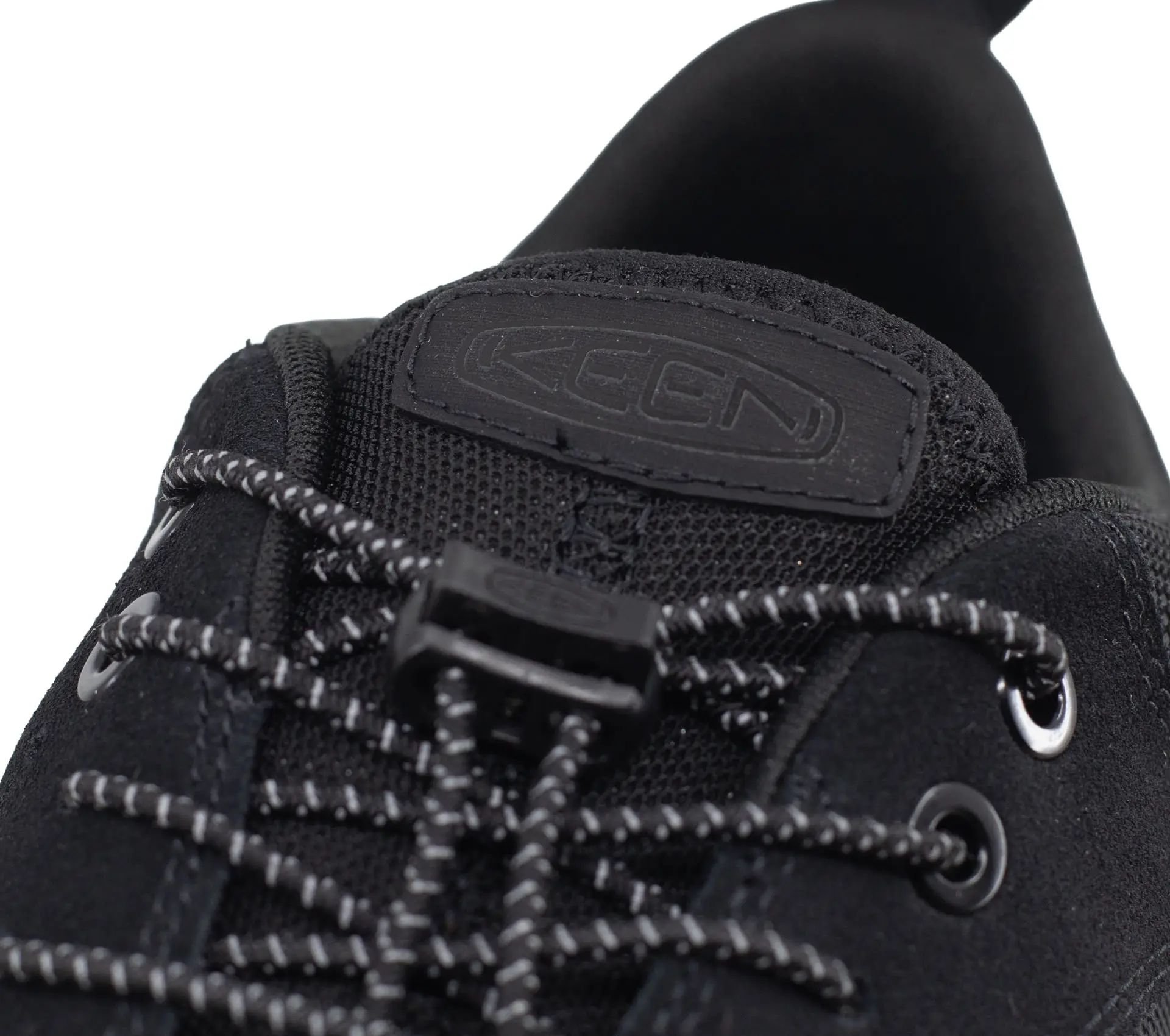 Image #6 of Jasper III x CCC