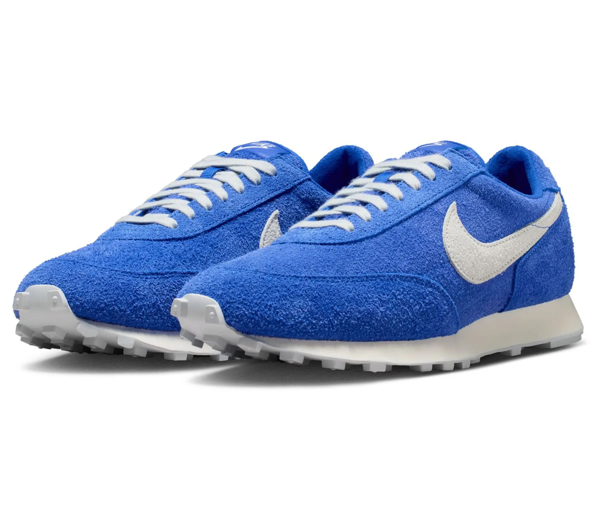 Image #0 of Daybreak Suede SP Hyper Royal