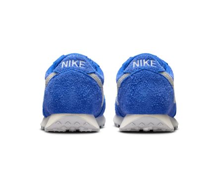 Daybreak Suede SP Hyper Royal