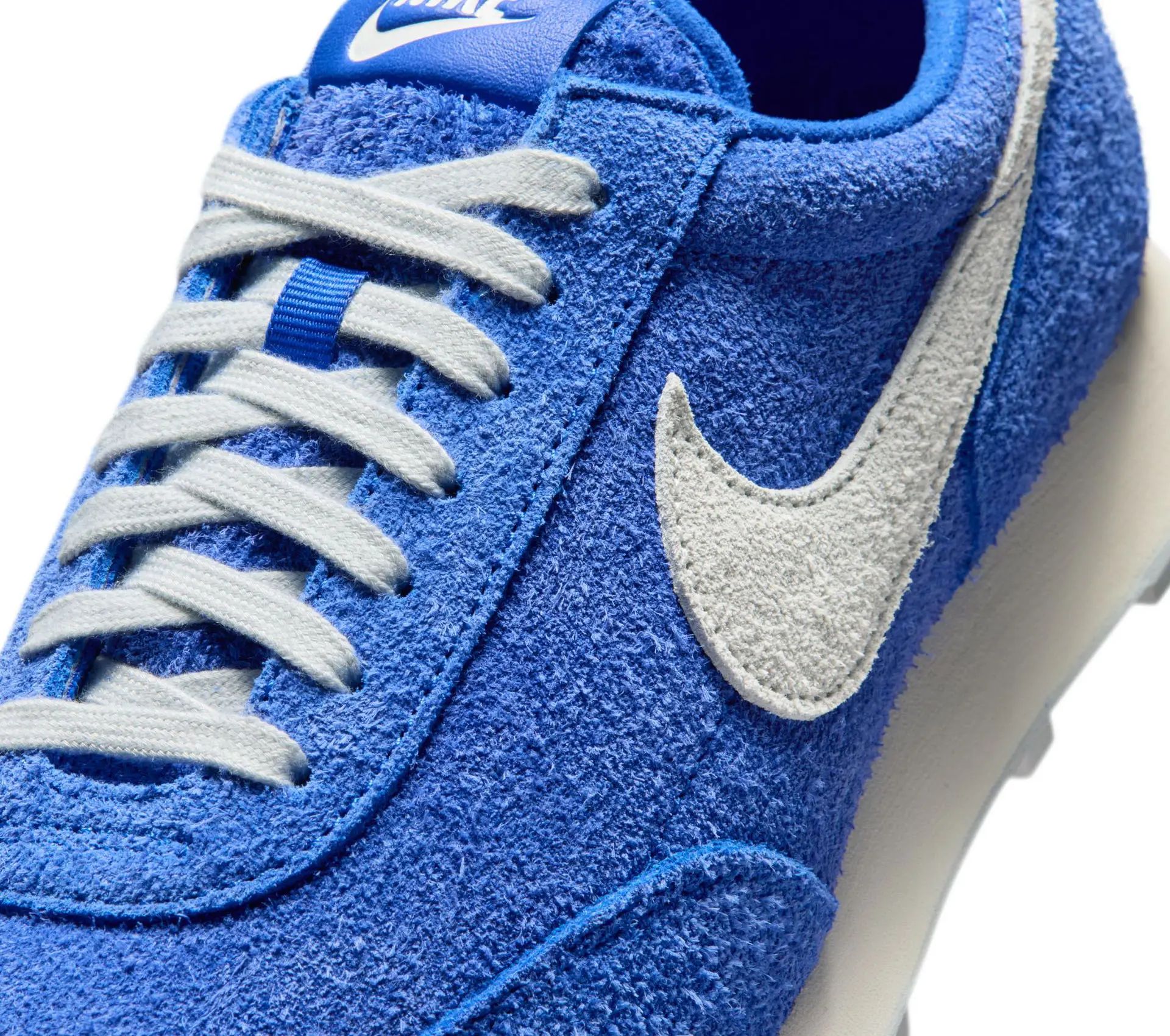 Image #6 of Daybreak Suede SP Hyper Royal