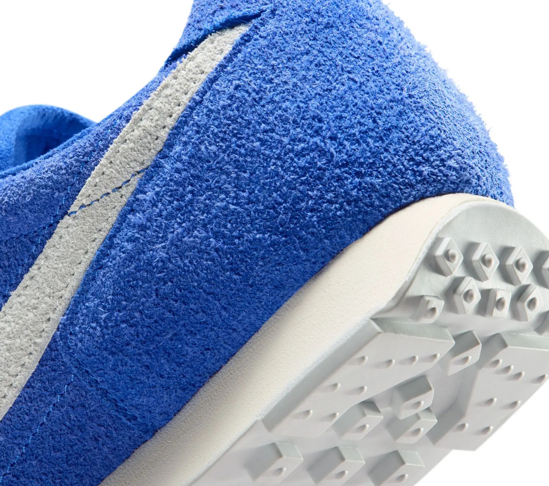 Image #7 of Daybreak Suede SP Hyper Royal