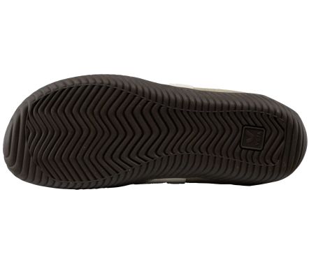 Jitsu Suede Taupe Pierre Eagle