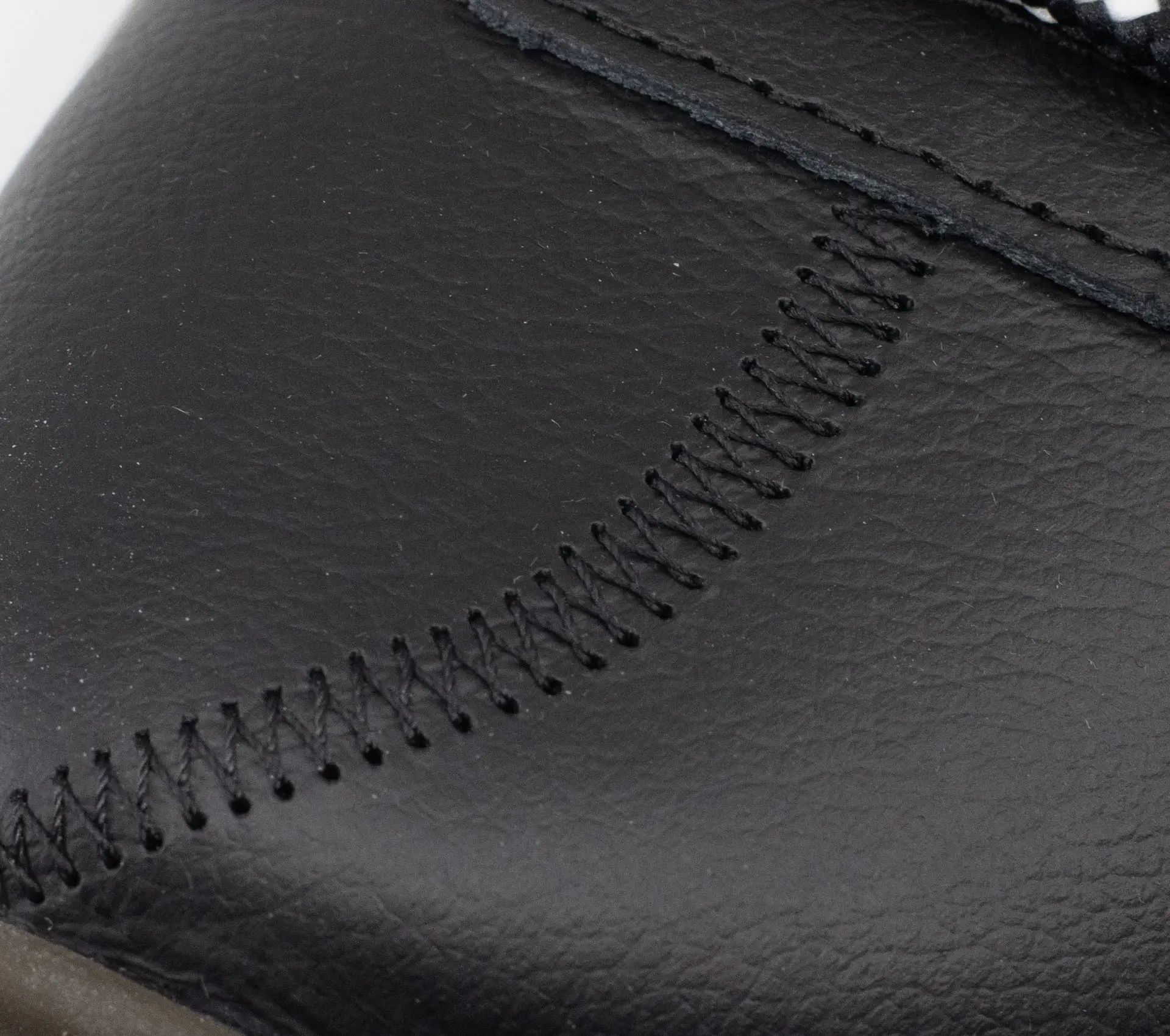 Image #4 of Jitsu Leather Black Pierre Eagle