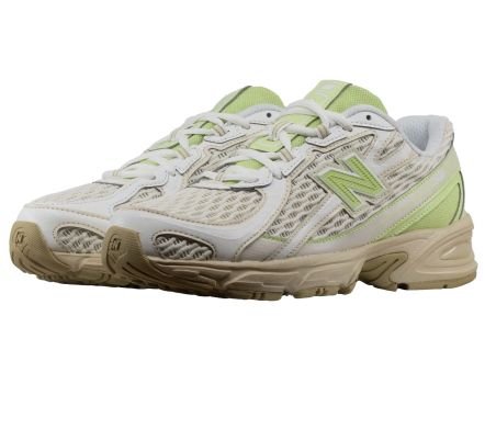 U740 "Dry Lime"