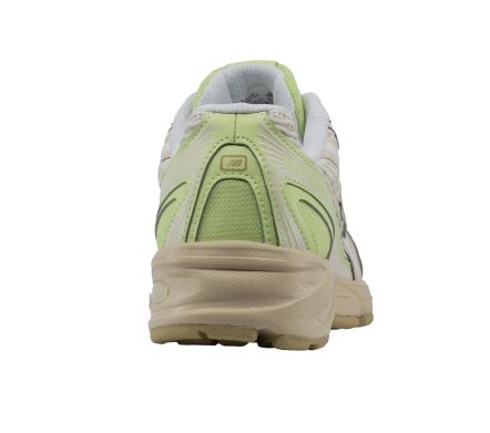 U740 "Dry Lime"