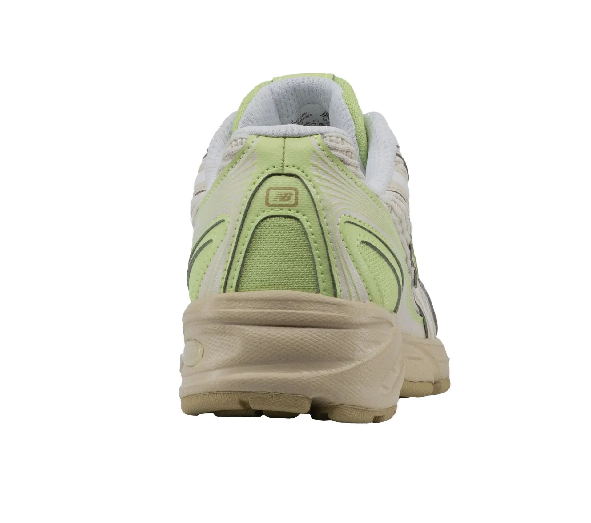 Image #1 of U7401 "Dry Lime"