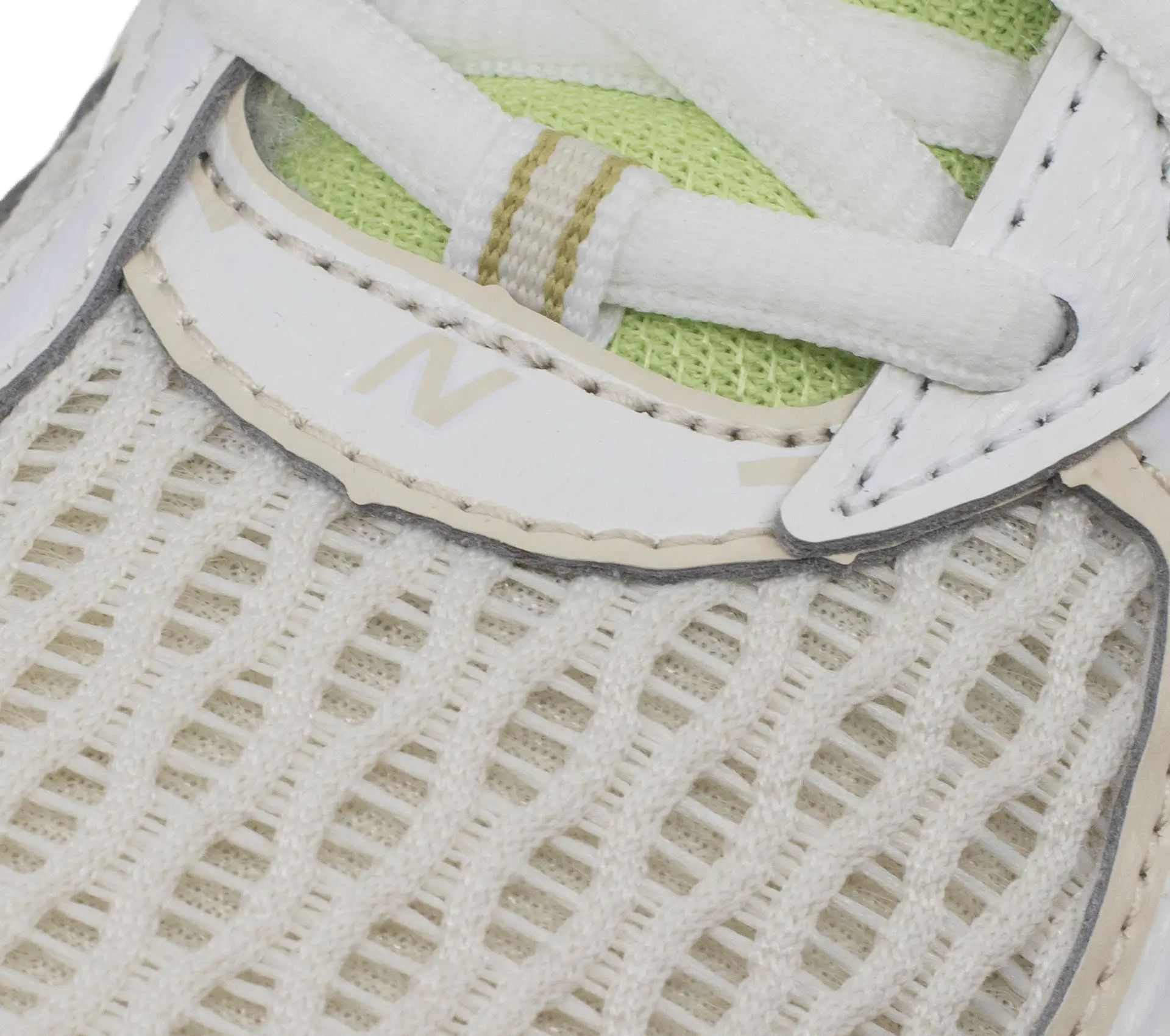 Image #4 of U740 "Dry Lime"