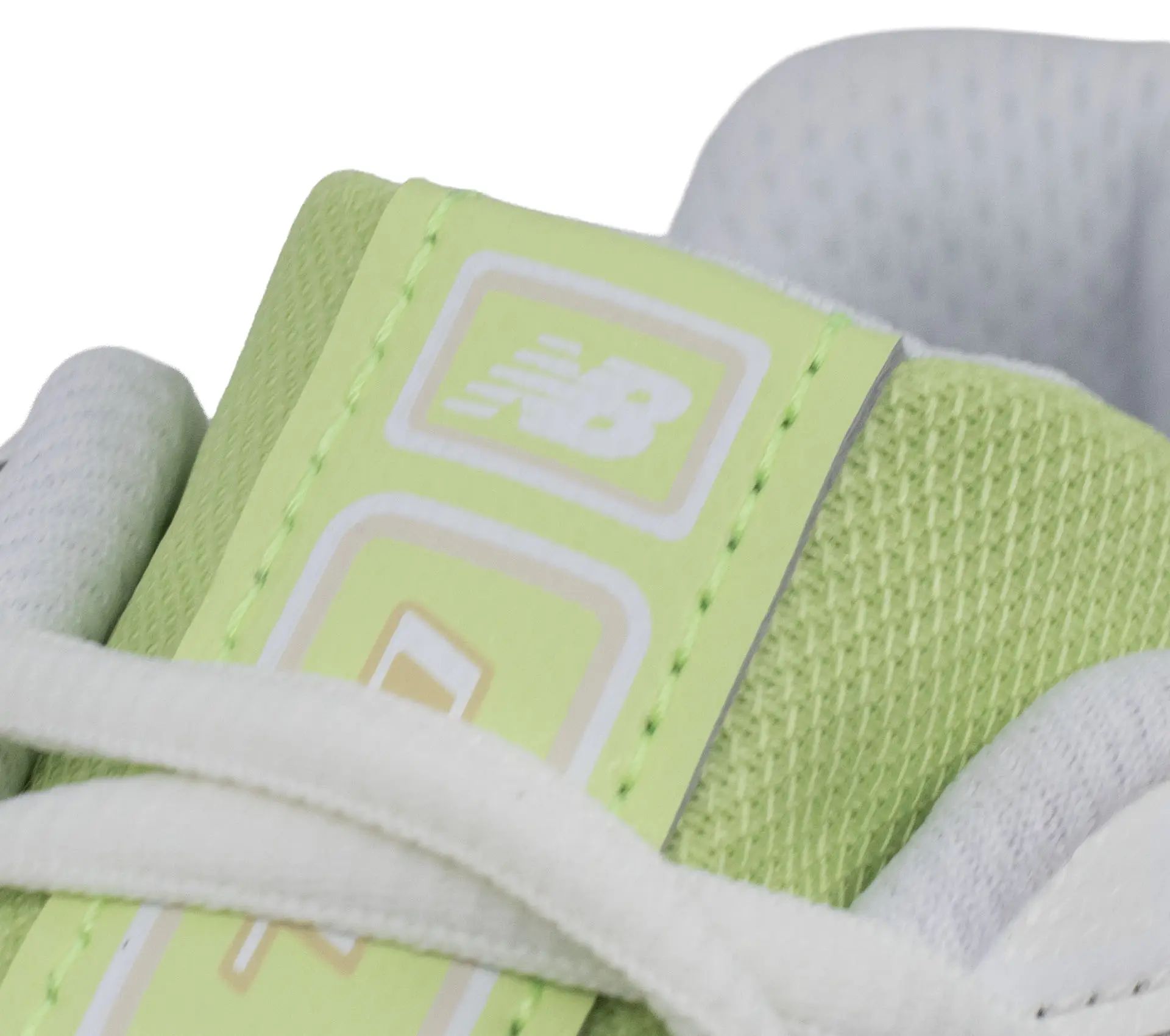 Image #5 of U740 "Dry Lime"