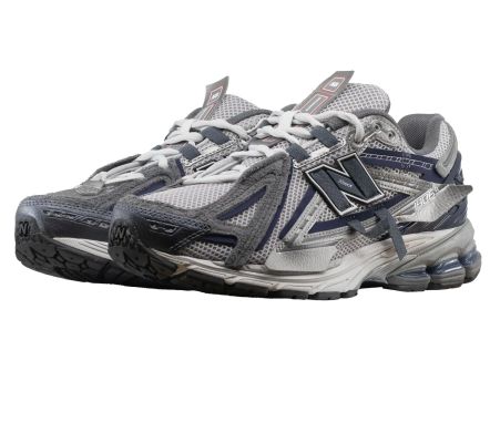 U1906 "Grey Midnight"