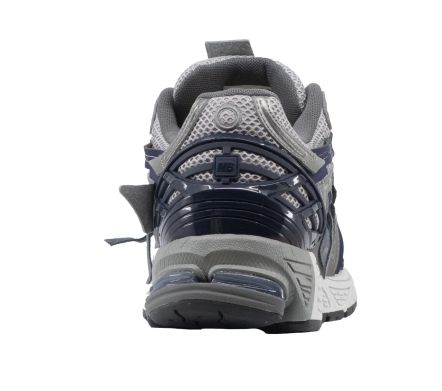 U1906 "Grey Midnight"