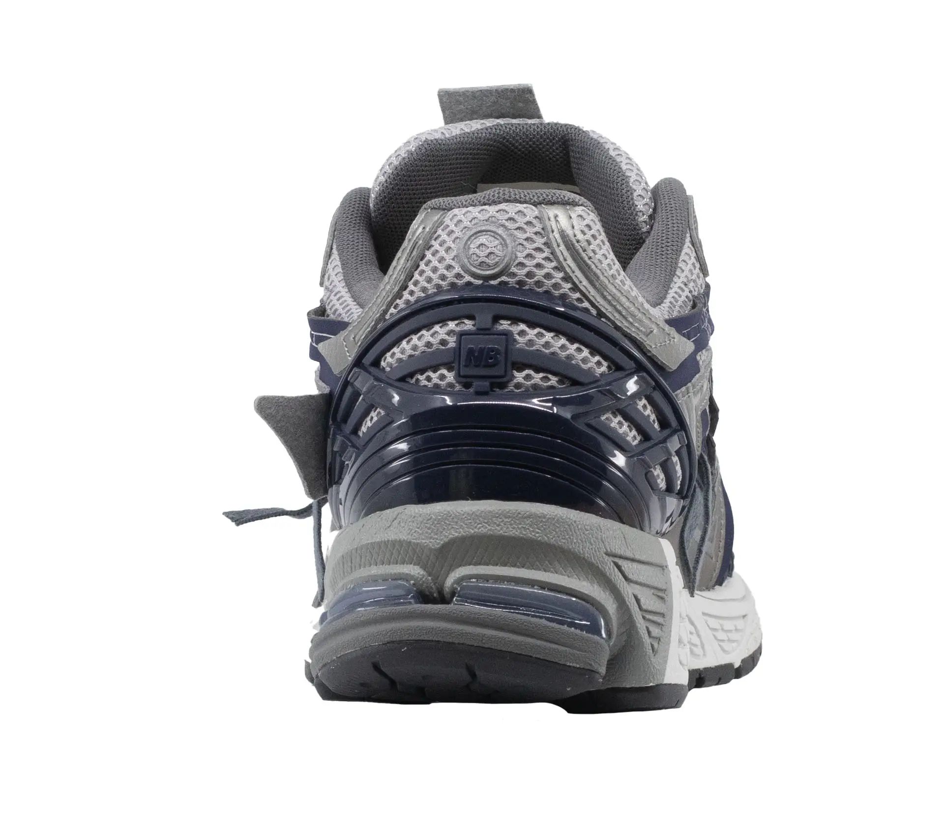 Image #1 of U1906 "Grey Midnight"