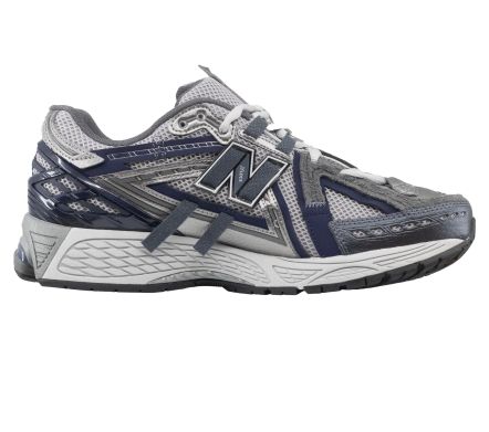 U1906 "Grey Midnight"