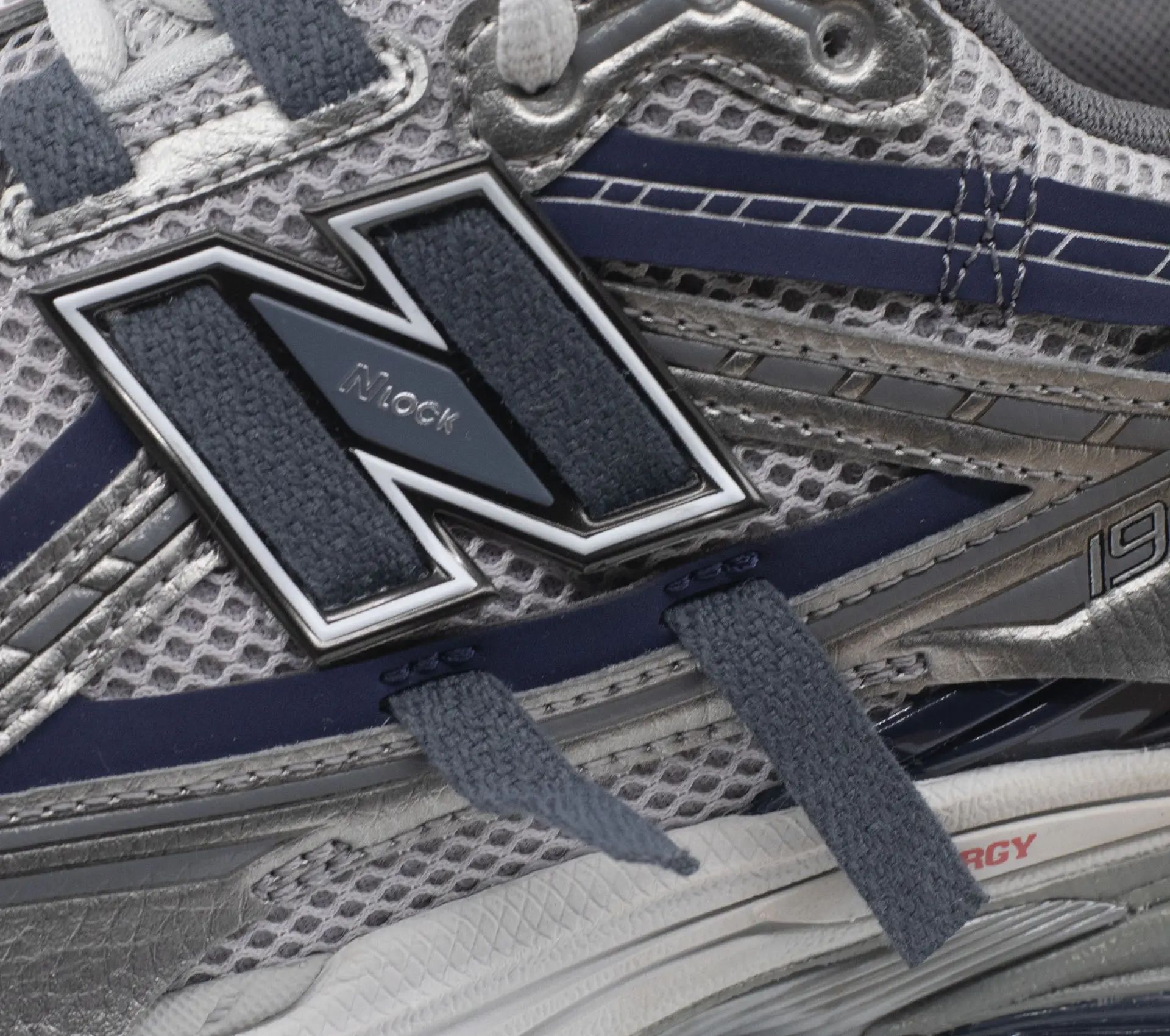 Image #5 of U1906 "Grey Midnight"