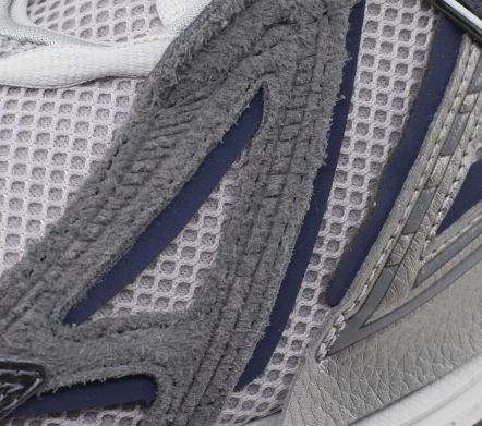 U1906 "Grey Midnight"