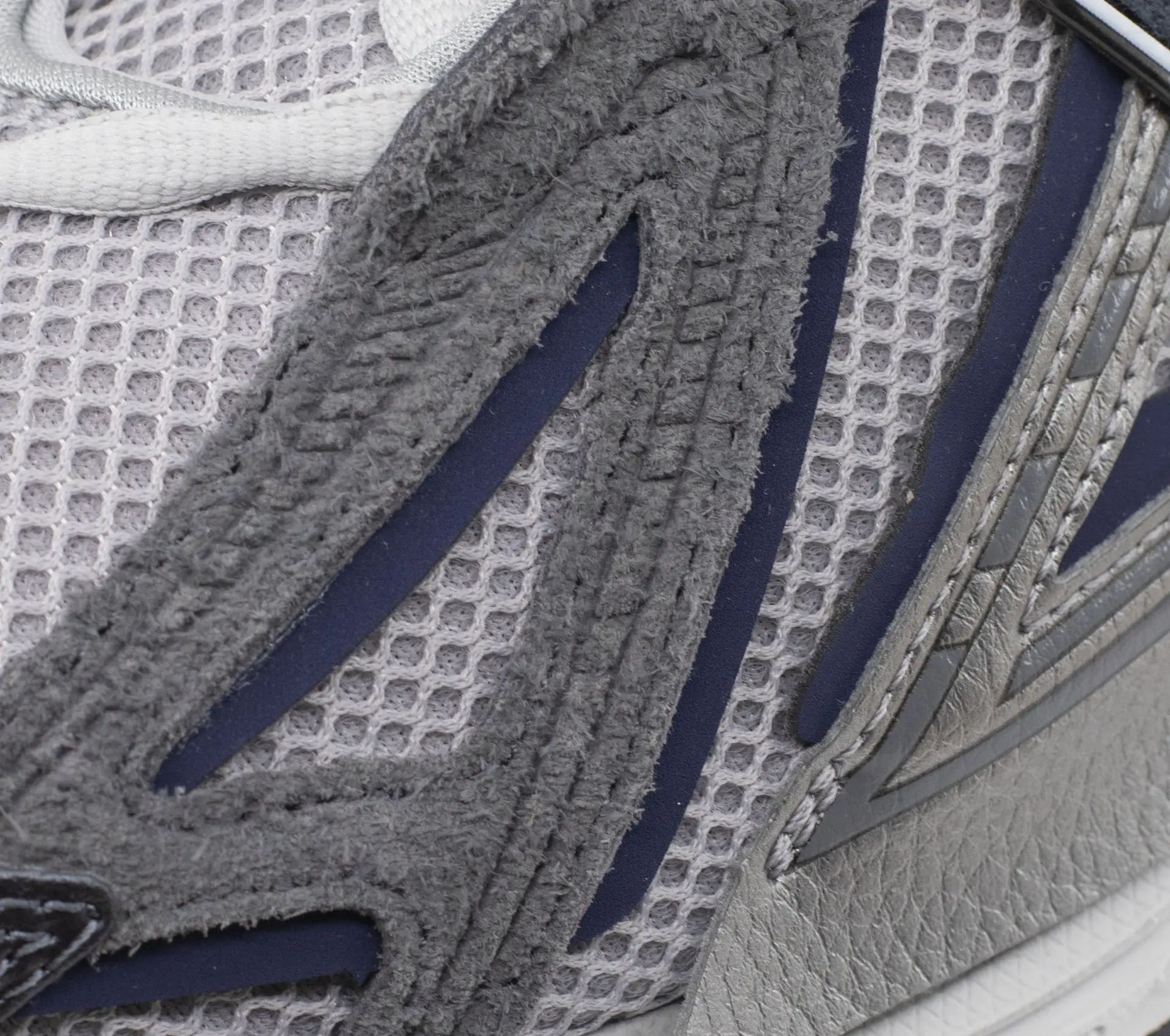 Image #7 of U1906 "Grey Midnight"