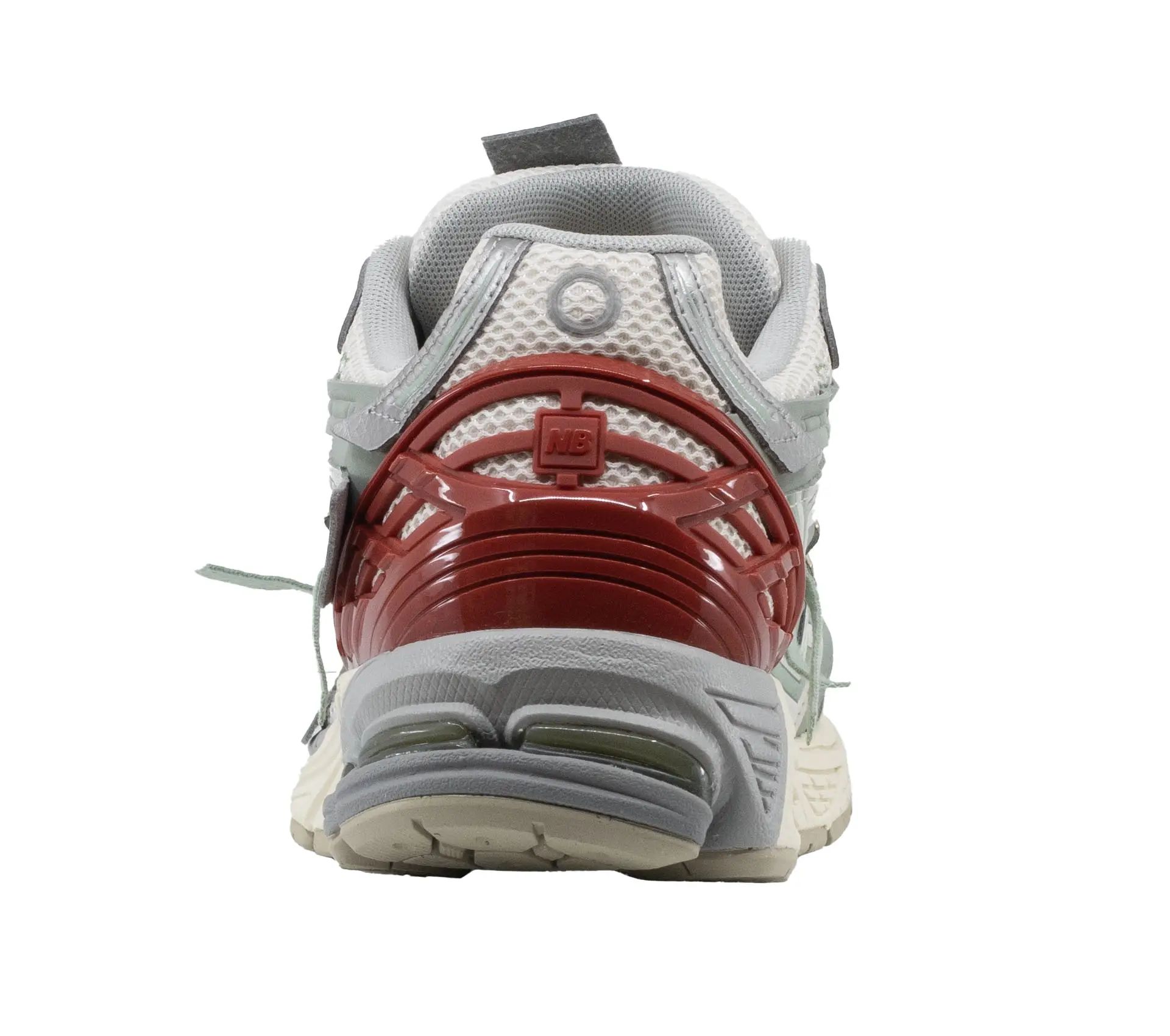 Image #1 of U1906 "Sea Salt Lone Star Grey"